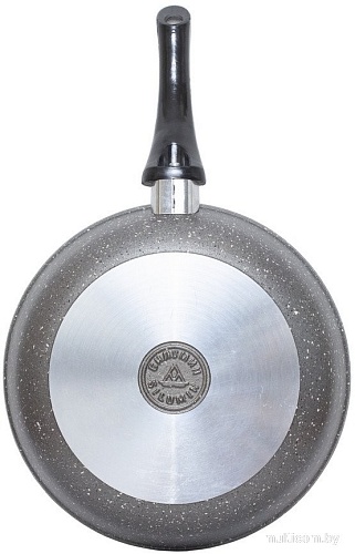 Силумин ГС26тpк