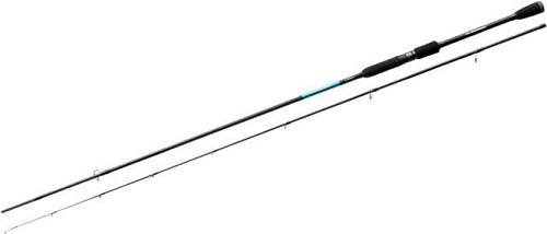 Удилище Flagman Thunder Max 802M 2.44m 7-28g FTRM-802M