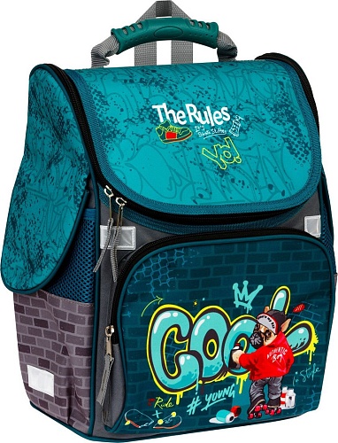 ArtSpace Junior Cool Uni_17775