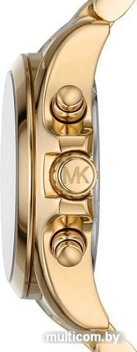 Наручные часы Michael Kors MK6959