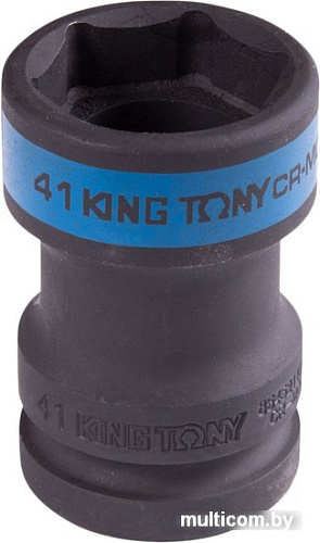 Головка слесарная King Tony 85452141M