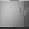 Игровой ноутбук ASUS TUF Gaming F15 FX507ZC4-HN172