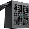 Блок питания DeepCool PN750D