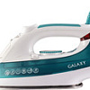 Утюг Galaxy GL6104