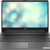 Ноутбук HP 15s-eq1143ur 22Q27EA