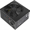 Блок питания Cooler Master MasterWatt Lite 230V (ErP 2013) MPX-4001-ACABW-ES