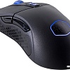 Игровая мышь Cooler Master MasterMouse MM530