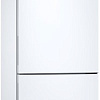 Холодильник Samsung RB34N5061WW/WT