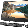 Моноблок Dell Inspiron 22 3277-2198