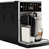 Кофемашина Saeco SM5573 PicoBaristo Deluxe