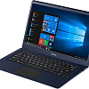 Ноутбук Prestigio Smartbook 141C PSB141C01BFH_DB_CIS