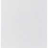 Корпус Thermaltake S300 Tempered Glass Snow Edition CA-1P5-00M6WN-00