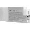 Картридж Epson C13T596900