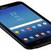 Планшет Samsung Galaxy Tab Active 2 8.0 SM-T395 16GB