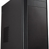 Корпус Fractal Design Core 2300 (FD-CA-CORE-2300-BL)