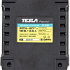 Зарядное устройство Tesla TCH60 (18В)