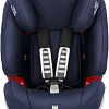 Автокресло Britax Romer Evolva 1-2-3 (moonlight blue)