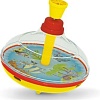 Развивающая игрушка Stellar Остров сокровищ 01331