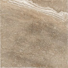 Керамогранит (плитка грес) ProGres Магма Dark Brown 1200x300