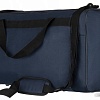 Дорожная сумка Peterson PTN GBP-16 (синий)