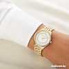 Наручные часы Michael Kors MK3899