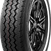 Автомобильные шины Grenlander L-MAX9 225/75R16C 116/114R