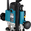 Вертикальный фрезер Makita RP1111CJ (кейс)