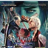 Игра Devil May Cry 5. Special Edition для PlayStation 5