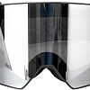 Helios HS-HX-010-GY
