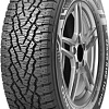 Автомобильные шины Kumho Winter PorTran CW11 215/65R16C 109/107R