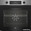 Электрический духовой шкаф BEKO BBIM11301B