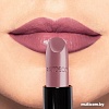 Губная помада Artdeco Lipstick Perfect Color 13.825