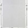 Отражатель GreenBean ReflectPanel 5 RP1015 складной