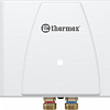 Проточный электрический водонагреватель Thermex Balance 4500