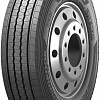 Hankook AH35 215/75R17.5 128/126M