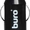 Автомобильное зарядное Buro XCJ-044-2A