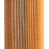 Масляный фильтр SCT SH455P