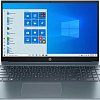 Ноутбук HP Pavilion 15-eg3034ci 84J85EA