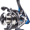 Рыболовная катушка Okuma Epixor ls spinning EPL-55