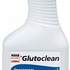 Средство для стекла и зеркал Pufas Glutoclean очиститель стекол и зеркал (750 мл)