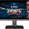 Игровой монитор MSI Optix MAG245R