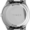 Наручные часы Timex TW2U40300