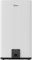 Накопительный электрический водонагреватель Midea Stream MWH-5020-FEM