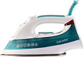 Утюг Galaxy GL6104