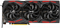 Видеокарта ASUS ROG Strix GeForce RTX 2060 EVO OC 6GB GDDR6