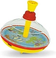 Развивающая игрушка Stellar Остров сокровищ 01331