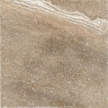 Керамогранит (плитка грес) ProGres Магма Dark Brown 1200x300
