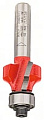 Фреза Bosch 2.608.629.373