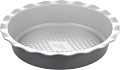 Форма для выпечки Walmer Cool Gray W08230002