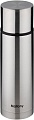 Термос Mallony Bossolo 0.75л (нержавеющая сталь)
